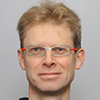 dr. ir. Bastiaan van Loenen