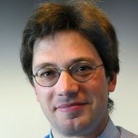 prof. dr. mr. Hendrik Ploeger